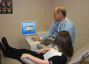 Family Dentistry, Cosmetic Dentistry | London, KY Family Dentistry, Cosmetic Dentistry | London, KY