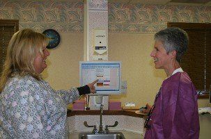 Family Dentistry, Cosmetic Dentistry | London, KY Family Dentistry, Cosmetic Dentistry | London, KY
