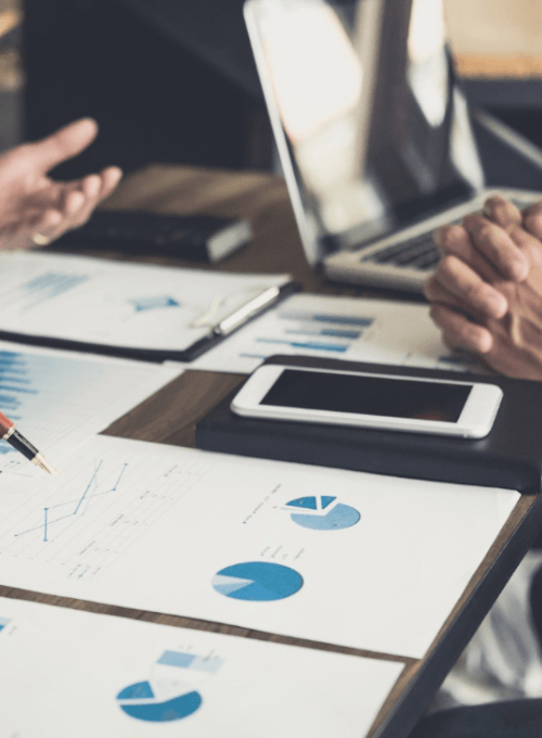 Assistenza per problemi contabili - Studio Dottori Commercialisti Associati Casanova- Ferraioli - Casanova Cesena Assistenza per problemi contabili - Studio Dottori Commercialisti Associati Casanova- Ferraioli - Casanova Cesena