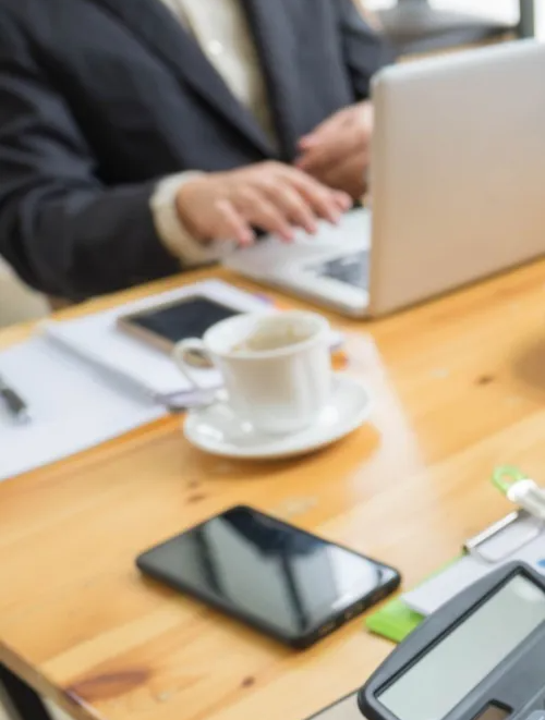 Consulenza economico-finanziaria - Studio Dottori Commercialisti Associati Casanova- Ferraioli - Casanova Cesena Consulenza economico-finanziaria - Studio Dottori Commercialisti Associati Casanova- Ferraioli - Casanova Cesena