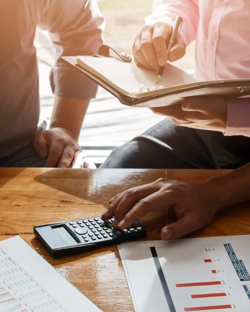 Gestione della contabilità - Studio Dottori Commercialisti Associati Casanova- Ferraioli - Casanova Cesena Gestione della contabilità - Studio Dottori Commercialisti Associati Casanova- Ferraioli - Casanova Cesena