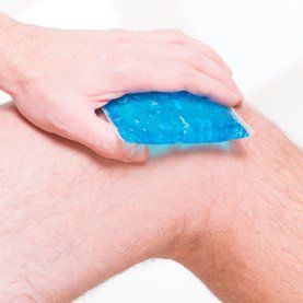 kaeltetherapie_in_giessen