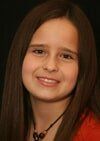 Bailey Reep — Testimonials in Lincolntonm NC