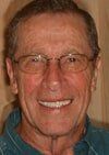 Ed Campbell — Testimonials in Lincolntonm NC