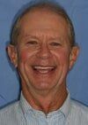 Bill Elmore — Testimonials in Lincolntonm NC