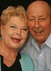 Senior Couple — Testimonials in Lincolntonm NC
