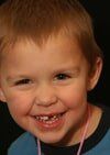 Levi Huss — Testimonials in Lincolntonm NC