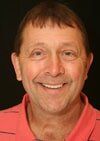 Wayne Navey — Testimonials in Lincolntonm NC