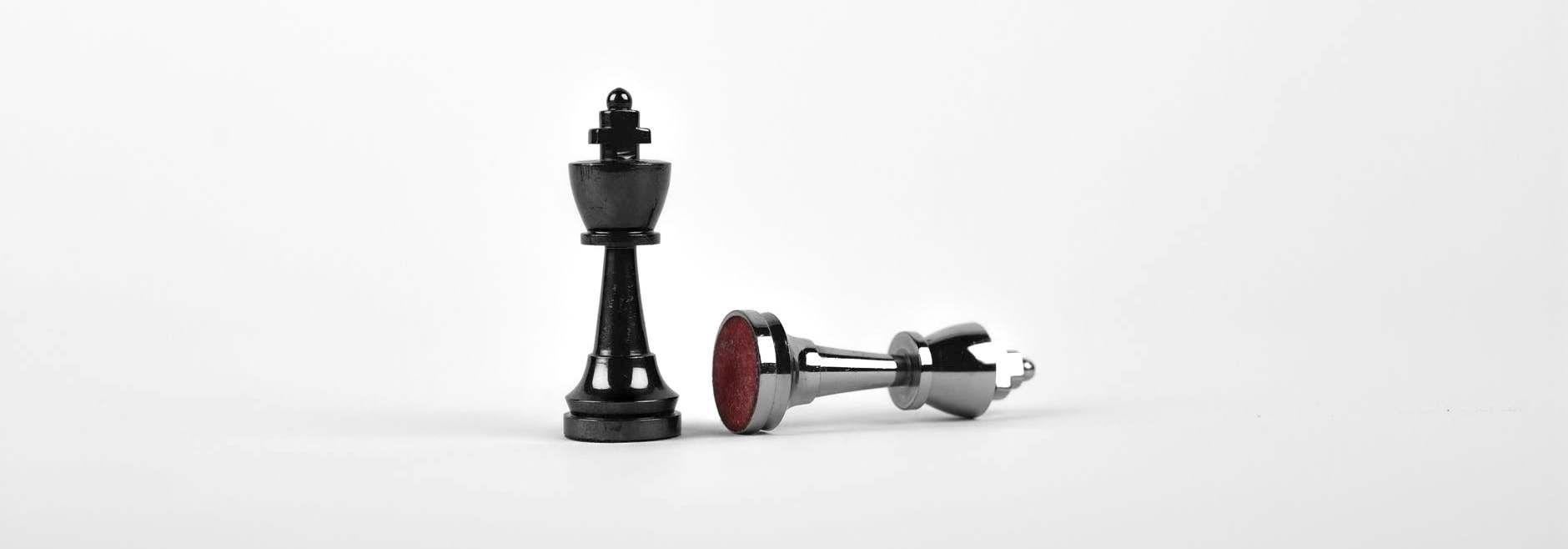 3 costly mistakes to avoid in product development