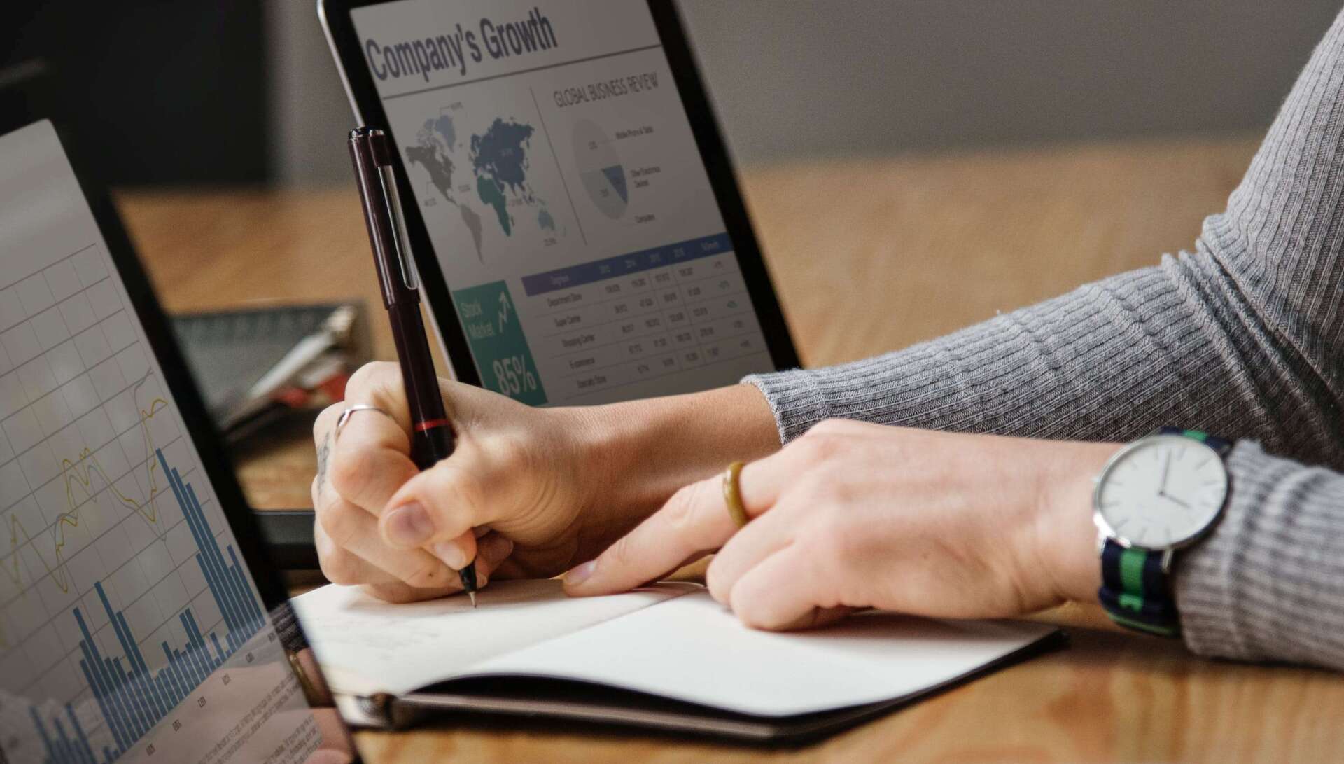 How to write a design brief for your new product