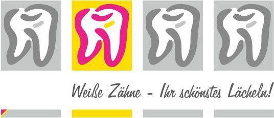 Zahnarztpraxis am Markt in Greven - Dr. Herbert Bl Zahnarzt Greven Dr. Herbert Blümke Logo