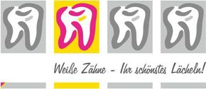 Zahnarztpraxis am Markt in Greven - Dr. Herbert Bl Zahnarzt Greven Dr. Herbert Blümke Logo