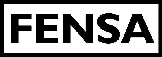 FENSA Logo