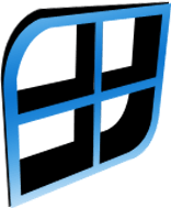 Window Surgeon Logo