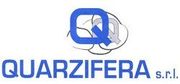 logo Quarzifera s.r.l.