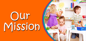 Pediatric Occupational Therapists