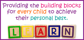 Pediatric Occupational Therapists