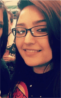 Elizabeth Medina — La Verne, CA — Building Blocks Therapy 4 Kids Elizabeth Medina — La Verne, CA — Building Blocks Therapy 4 Kids