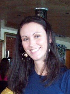Maegan Robinson — La Verne, CA — Building Blocks Therapy 4 Kids Maegan Robinson — La Verne, CA — Building Blocks Therapy 4 Kids