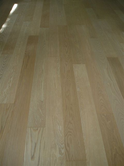 parquet