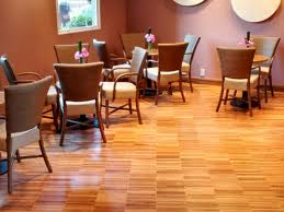 parquet