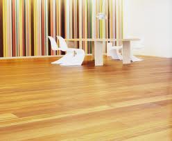 parquet