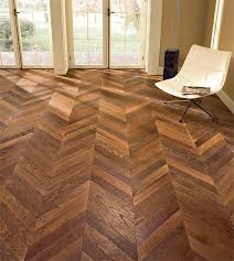 parquet