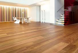 parquet