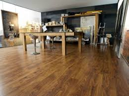 parquet