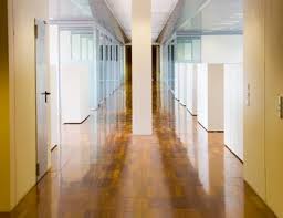 parquet