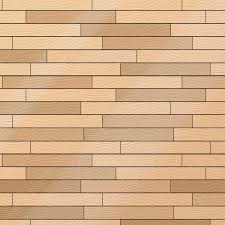 parquet