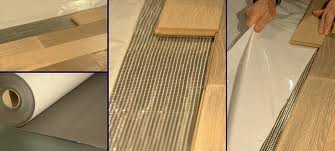 parquet
