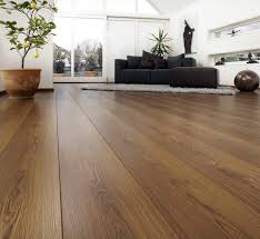 parquet