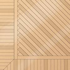 parquet