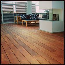parquet