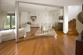 parquet