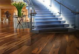 parquet