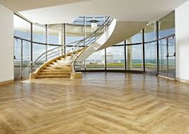 parquet