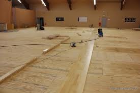parquet