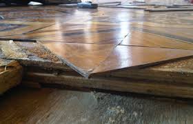 parquet