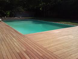 parquet