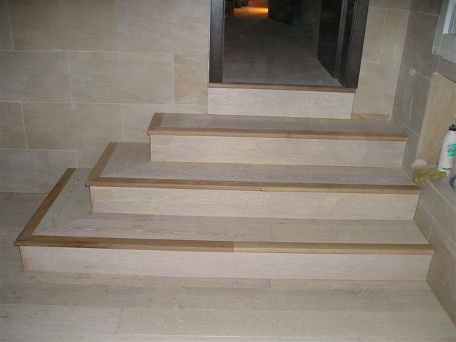scalini