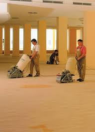 parquet