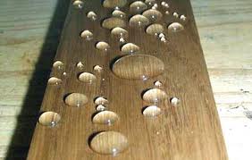 parquet