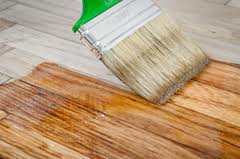 parquet