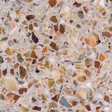 terrazzo veneziano