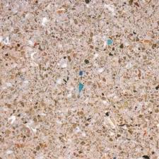 terrazzo veneziano