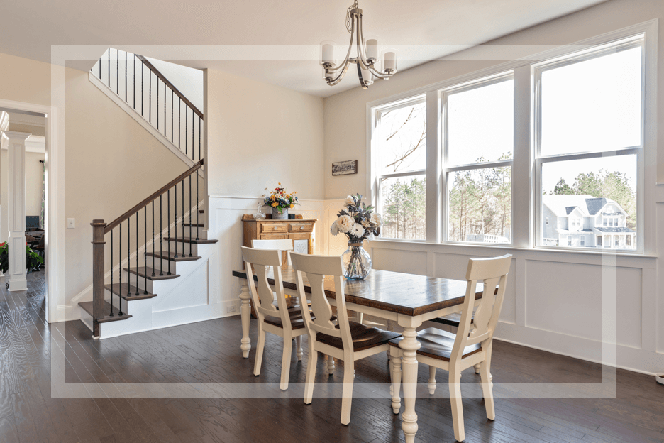 Greybrook homes | Charlotte NC 28277