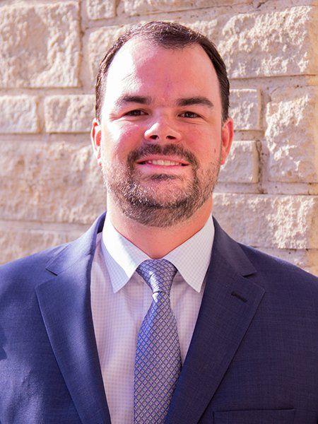 Joe Garner | Garner Home Loans | Greybrook homes | Charlotte NC 28277