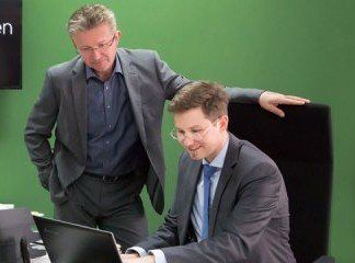 AIB_Joerg_und_William_Uhlmann
